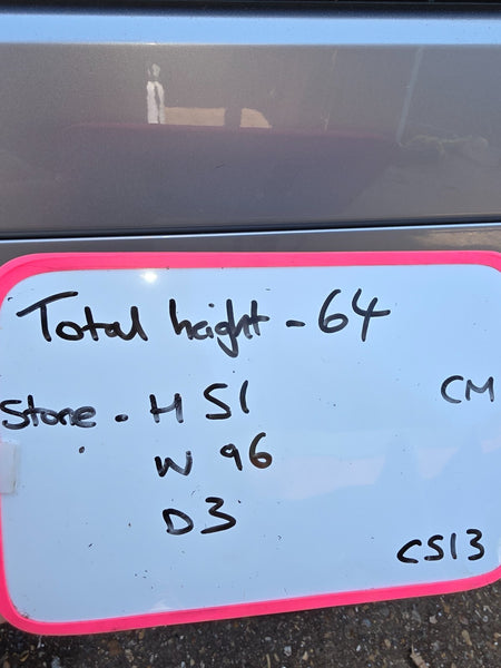 Antique Architectural Carved Stone Panel Jhali Window Fanlight Home Garden Decor