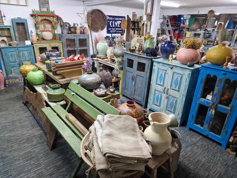 Furniture